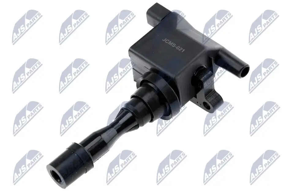 Zündspuleneinheit 12 V NTY ECZ-MS-021