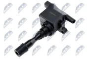 Zündspuleneinheit 12 V NTY ECZ-MS-021