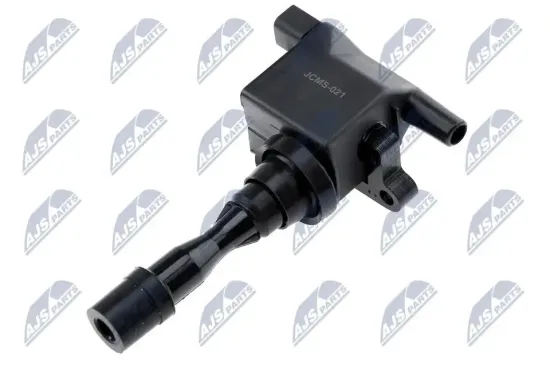 Zündspuleneinheit 12 V NTY ECZ-MS-021 Bild Zündspuleneinheit 12 V NTY ECZ-MS-021