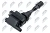Zündspuleneinheit 12 V NTY ECZ-MS-021 Bild Zündspuleneinheit 12 V NTY ECZ-MS-021