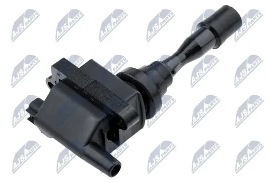 Zündspuleneinheit 12 V NTY ECZ-MS-021 Bild Zündspuleneinheit 12 V NTY ECZ-MS-021