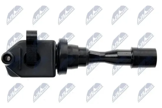 Zündspuleneinheit 12 V NTY ECZ-MS-021 Bild Zündspuleneinheit 12 V NTY ECZ-MS-021