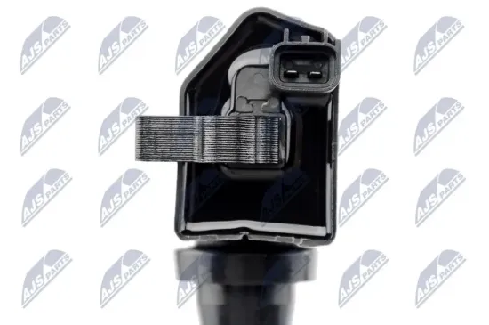Zündspuleneinheit 12 V NTY ECZ-MS-021 Bild Zündspuleneinheit 12 V NTY ECZ-MS-021
