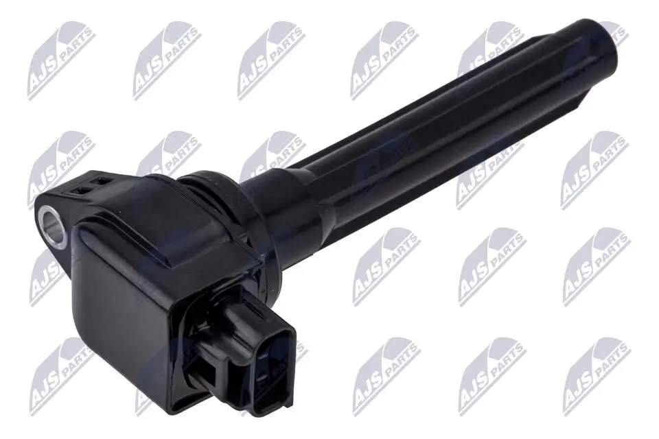 Zündspule NTY ECZ-MS-026