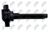 Zündspule NTY ECZ-MS-026 Bild Zündspule NTY ECZ-MS-026