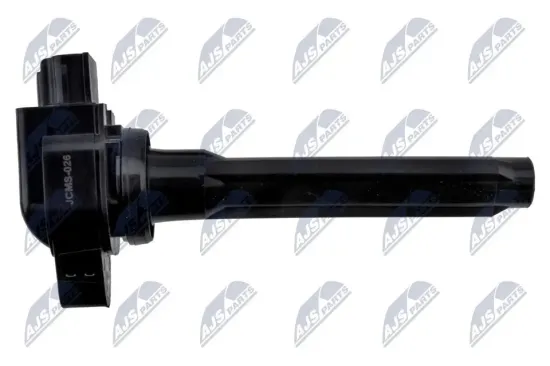 Zündspule NTY ECZ-MS-026 Bild Zündspule NTY ECZ-MS-026