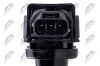 Zündspule NTY ECZ-MS-026 Bild Zündspule NTY ECZ-MS-026