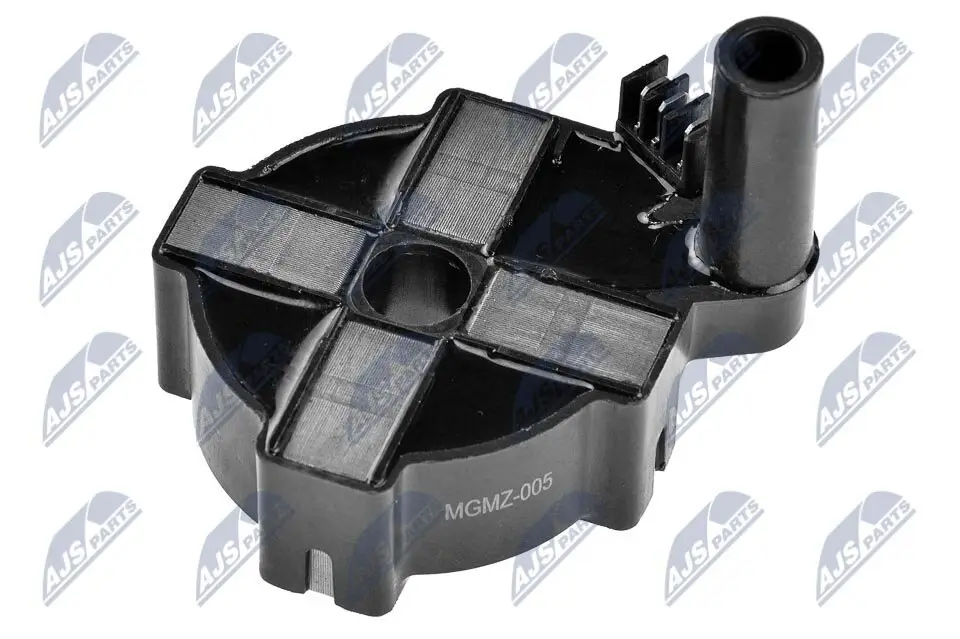 Zündspule NTY ECZ-MZ-005