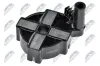 Zündspule NTY ECZ-MZ-005 Bild Zündspule NTY ECZ-MZ-005