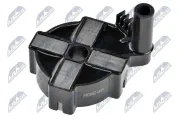 Zündspule NTY ECZ-MZ-005