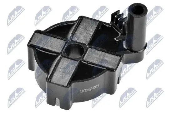 Zündspule NTY ECZ-MZ-005 Bild Zündspule NTY ECZ-MZ-005