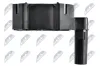 Zündspule NTY ECZ-MZ-005 Bild Zündspule NTY ECZ-MZ-005