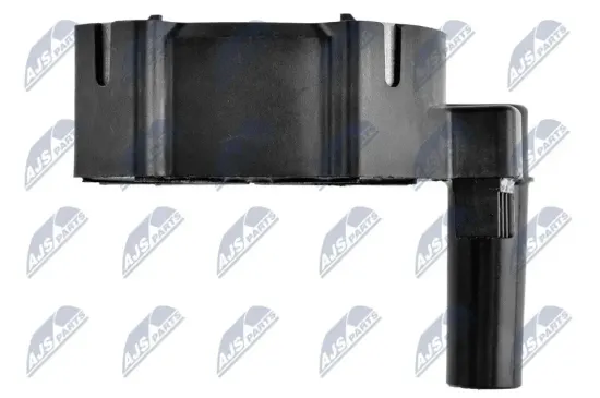 Zündspule NTY ECZ-MZ-005 Bild Zündspule NTY ECZ-MZ-005