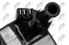 Zündspule NTY ECZ-MZ-005 Bild Zündspule NTY ECZ-MZ-005