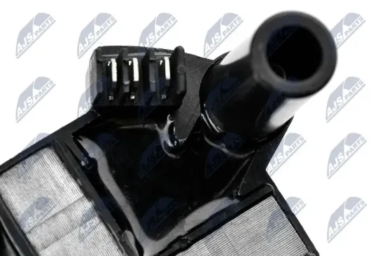 Zündspule NTY ECZ-MZ-005 Bild Zündspule NTY ECZ-MZ-005