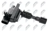 Zündspule NTY ECZ-MZ-007 Bild Zündspule NTY ECZ-MZ-007