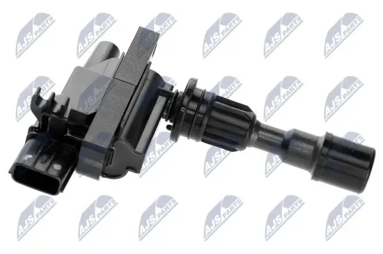Zündspule NTY ECZ-MZ-007 Bild Zündspule NTY ECZ-MZ-007