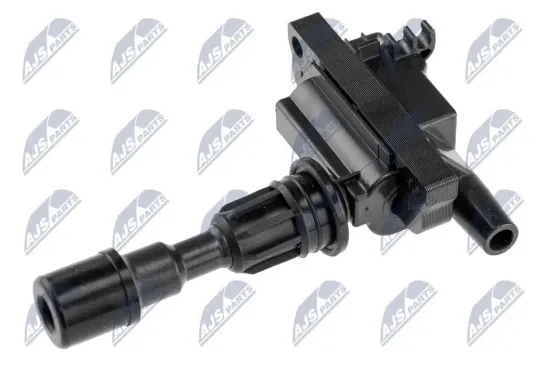 Zündspule NTY ECZ-MZ-007 Bild Zündspule NTY ECZ-MZ-007