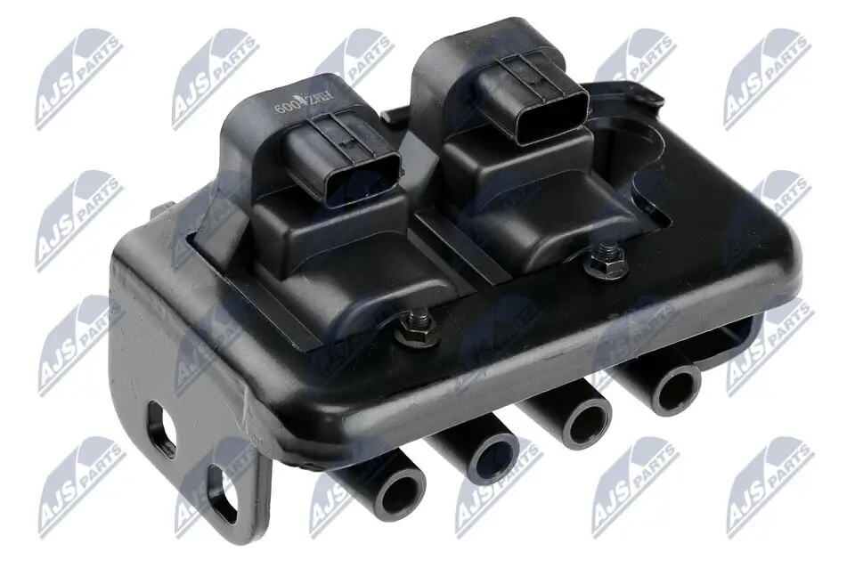 Zündspule NTY ECZ-MZ-009