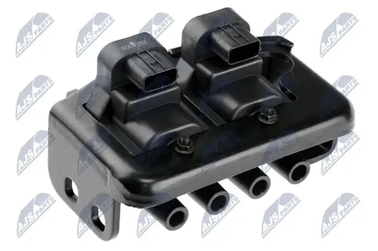 Zündspule NTY ECZ-MZ-009 Bild Zündspule NTY ECZ-MZ-009