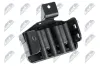 Zündspule NTY ECZ-MZ-009 Bild Zündspule NTY ECZ-MZ-009