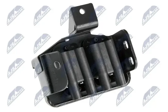 Zündspule NTY ECZ-MZ-009 Bild Zündspule NTY ECZ-MZ-009