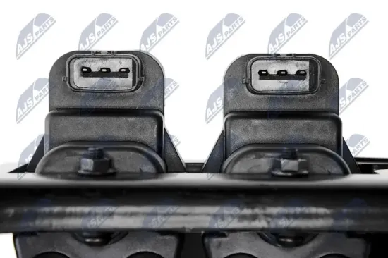 Zündspule NTY ECZ-MZ-009 Bild Zündspule NTY ECZ-MZ-009