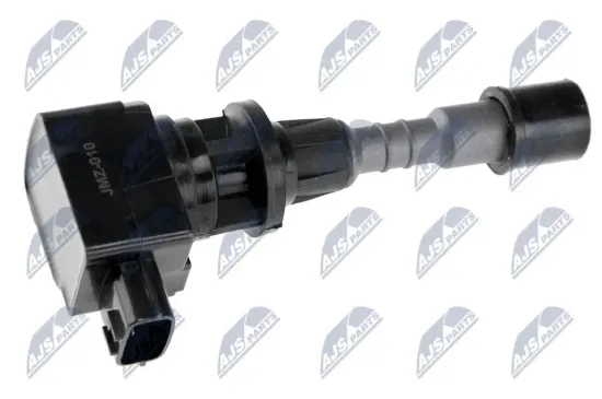 Zündspule NTY ECZ-MZ-010 Bild Zündspule NTY ECZ-MZ-010