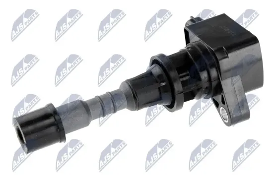 Zündspule NTY ECZ-MZ-010 Bild Zündspule NTY ECZ-MZ-010