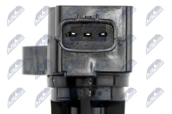 Zündspule NTY ECZ-MZ-010 Bild Zündspule NTY ECZ-MZ-010