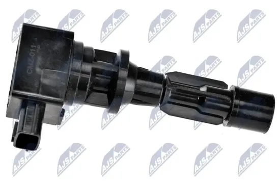 Zündspule NTY ECZ-MZ-011 Bild Zündspule NTY ECZ-MZ-011