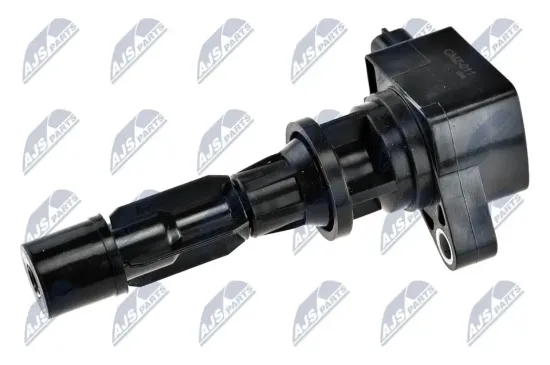 Zündspule NTY ECZ-MZ-011 Bild Zündspule NTY ECZ-MZ-011