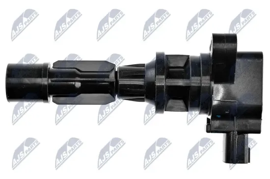 Zündspule NTY ECZ-MZ-011 Bild Zündspule NTY ECZ-MZ-011