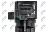 Zündspule NTY ECZ-MZ-011 Bild Zündspule NTY ECZ-MZ-011