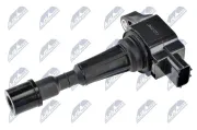 Zündspule NTY ECZ-MZ-013