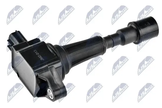 Zündspule NTY ECZ-MZ-013 Bild Zündspule NTY ECZ-MZ-013