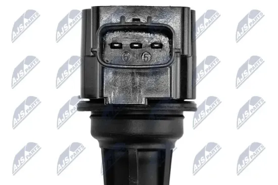 Zündspule NTY ECZ-MZ-013 Bild Zündspule NTY ECZ-MZ-013