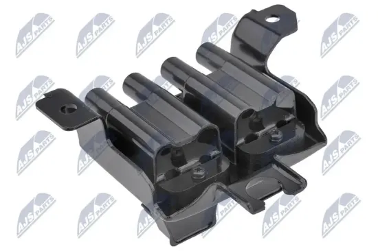 Zündspule NTY ECZ-MZ-015 Bild Zündspule NTY ECZ-MZ-015