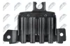 Zündspule NTY ECZ-MZ-015 Bild Zündspule NTY ECZ-MZ-015