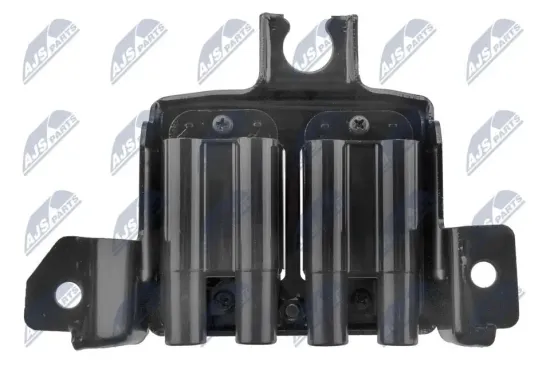 Zündspule NTY ECZ-MZ-015 Bild Zündspule NTY ECZ-MZ-015