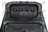 Zündspule NTY ECZ-MZ-015 Bild Zündspule NTY ECZ-MZ-015