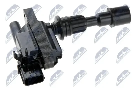 Zündspule NTY ECZ-MZ-019 Bild Zündspule NTY ECZ-MZ-019