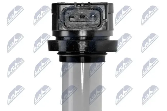 Zündspule NTY ECZ-NS-002 Bild Zündspule NTY ECZ-NS-002