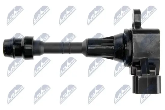 Zündspule rechts NTY ECZ-NS-003 Bild Zündspule rechts NTY ECZ-NS-003