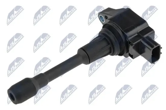 Zündspule NTY ECZ-NS-022 Bild Zündspule NTY ECZ-NS-022