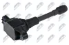 Zündspule NTY ECZ-NS-022 Bild Zündspule NTY ECZ-NS-022