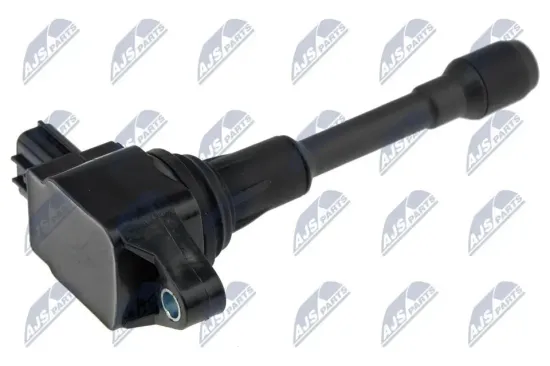Zündspule NTY ECZ-NS-022 Bild Zündspule NTY ECZ-NS-022