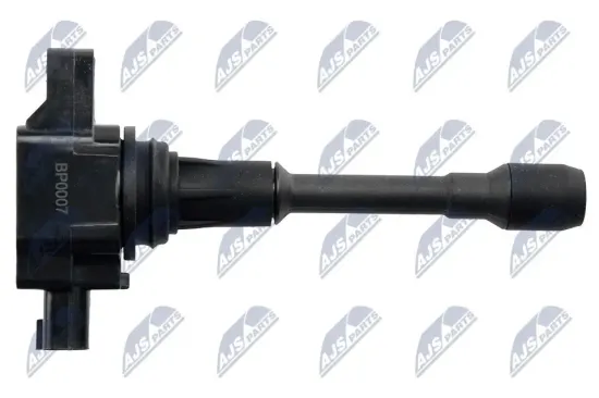 Zündspule NTY ECZ-NS-022 Bild Zündspule NTY ECZ-NS-022