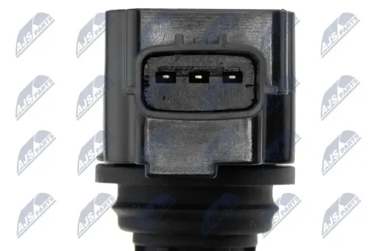 Zündspule NTY ECZ-NS-022 Bild Zündspule NTY ECZ-NS-022
