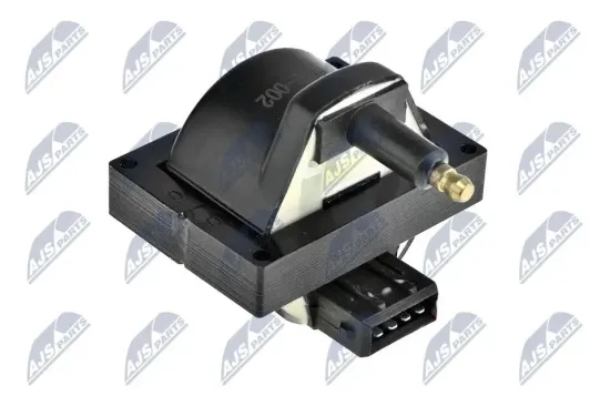 Zündspule NTY ECZ-PE-002 Bild Zündspule NTY ECZ-PE-002